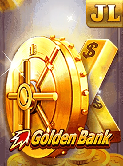 6789bd