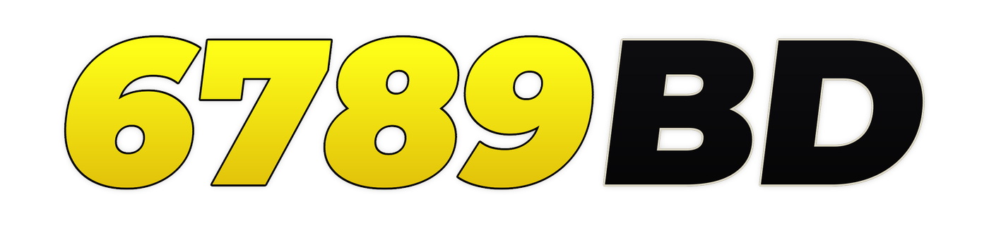6789bd